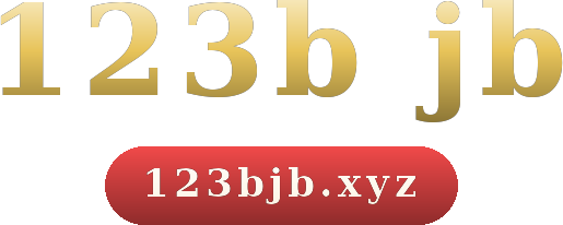 123b jb logo