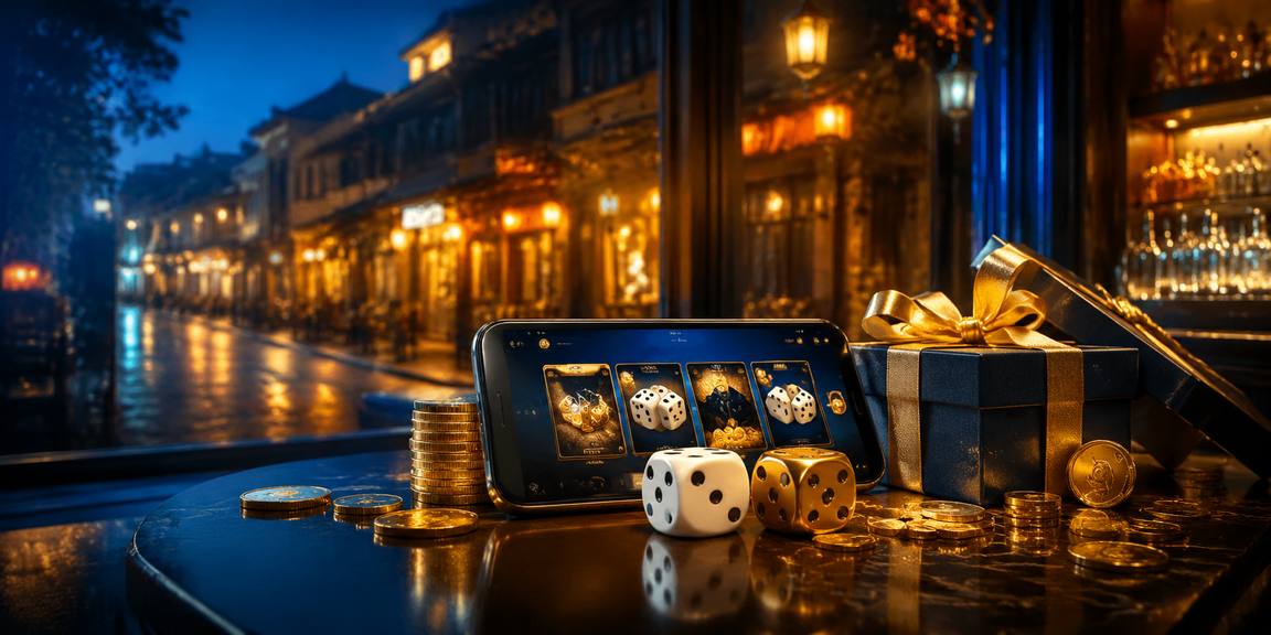 123b jb Bàn Mới Trực Tiếp