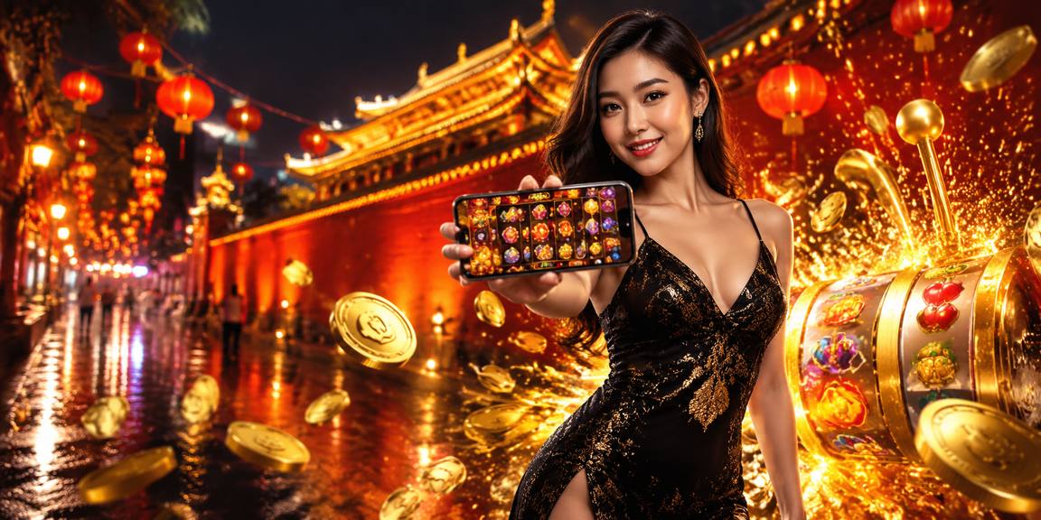 123b jb Live Casino Bàn Mới – Dealer Trực Tiếp, Kết Nối Ổn Định